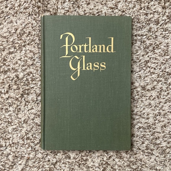 Great Description About Portland Glass Dover Nh